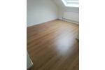 Dachgeschoßwohnung Essen Stadtbezirk VII - 2 Zimmer, 34 m&sup2;, 390&euro; | Angebot:26035225