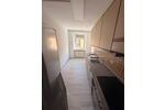 Etagenwohnung Prackenbach - 3 Zimmer, 75 m&sup2;, 780&euro; | Angebot:26591695