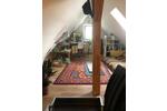 Wohnen auf Zeit Stuttgart Bad Cannstatt - 1 Zimmer, 20 m&sup2;, 530&euro; | Angebot:26677489