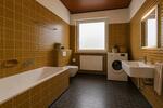 Etagenwohnung Pliening - 3 Zimmer, 92 m&sup2;, 1.500&euro; | Angebot:26619258