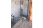 Etagenwohnung Kirchberg (Hunsrück) - 3 Zimmer, 78 m&sup2;, 655&euro; | Angebot:26236208