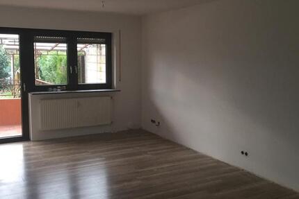 Wohnung Angelbachtal - 2 Zimmer, 63 m&sup2;, 780&euro; | Angebot:24780363