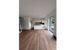 Erdgeschoßwohnung Meppen - 3 Zimmer, 90 m&sup2;, 1.100&euro; | Angebot:26518181