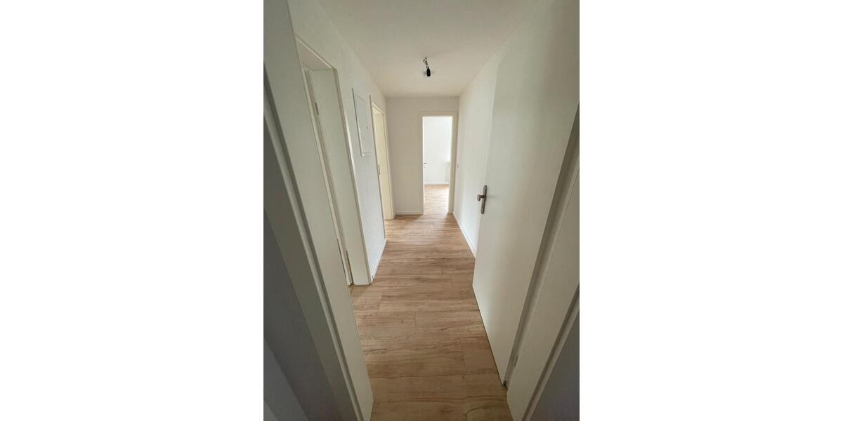 Etagenwohnung Tuttlingen - 3 Zimmer, 65 m&sup2;, 750&euro; | Angebot:26278555