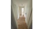 Etagenwohnung Tuttlingen - 3 Zimmer, 65 m&sup2;, 750&euro; | Angebot:26278555