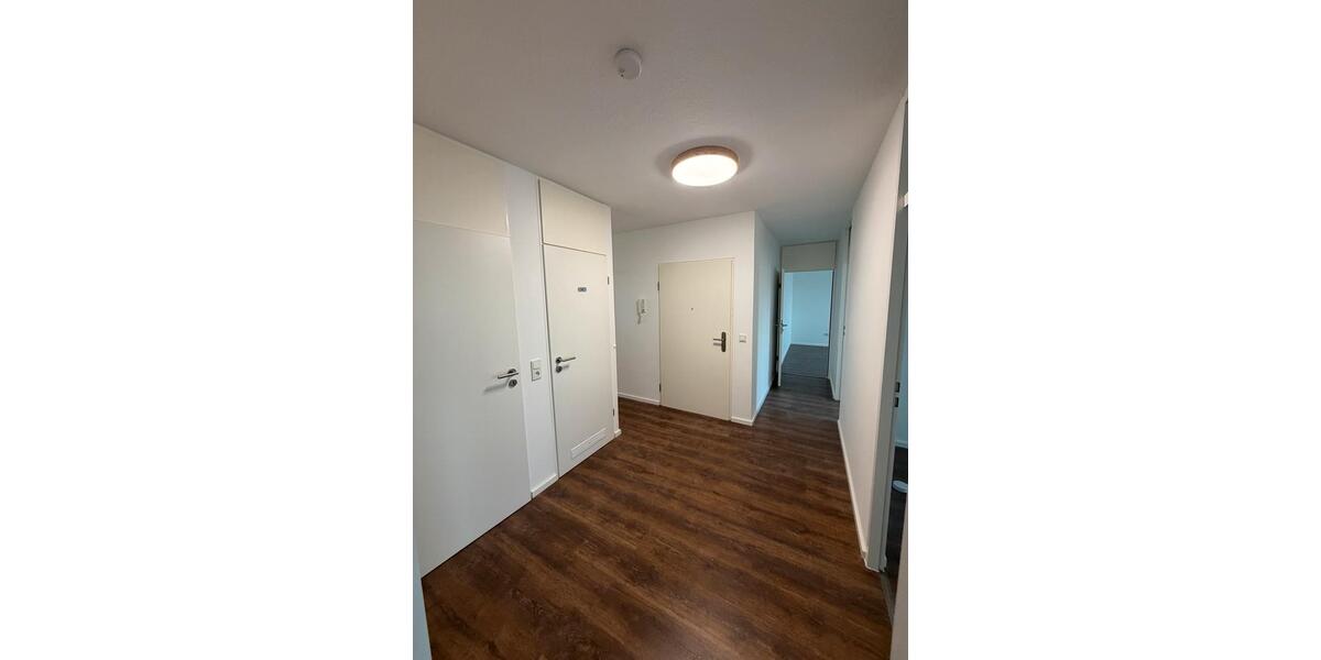 Wohnen auf Zeit Köln Porz - 5 Zimmer, 9 m&sup2;, 480&euro; | Angebot:25809292