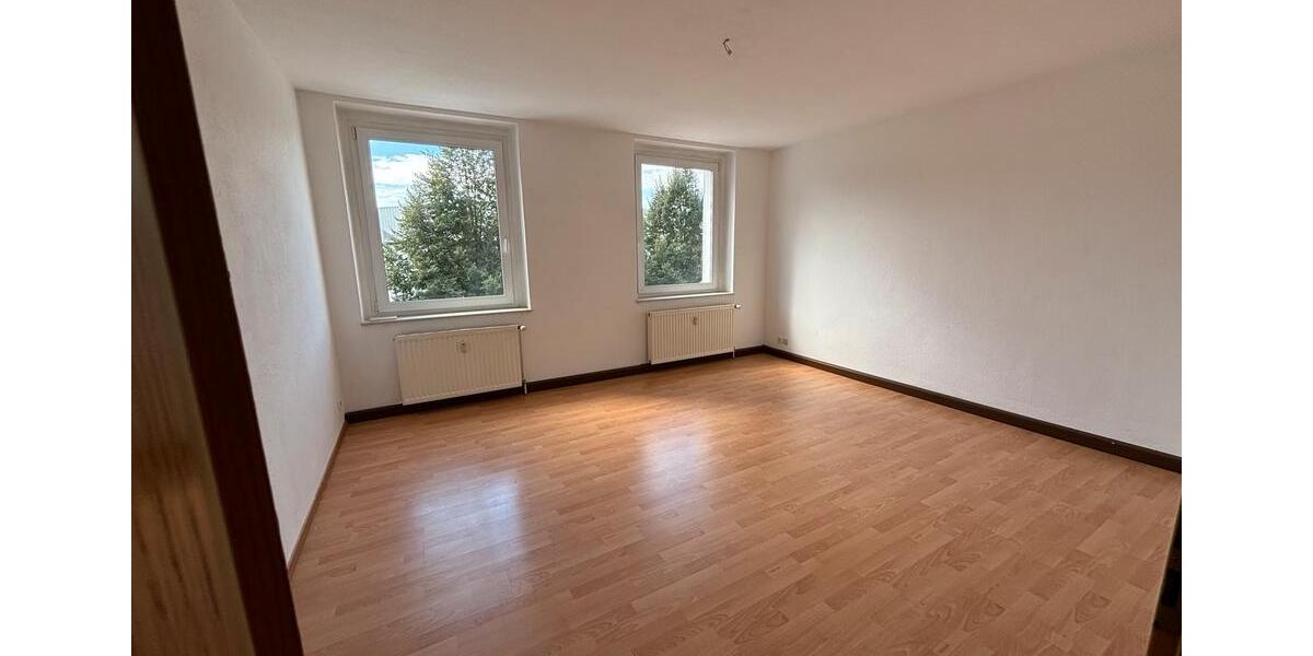Etagenwohnung Penig - 3 Zimmer, 73 m&sup2;, 718&euro; | Angebot:24399184