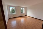 Etagenwohnung Penig - 3 Zimmer, 73 m&sup2;, 718&euro; | Angebot:24399184