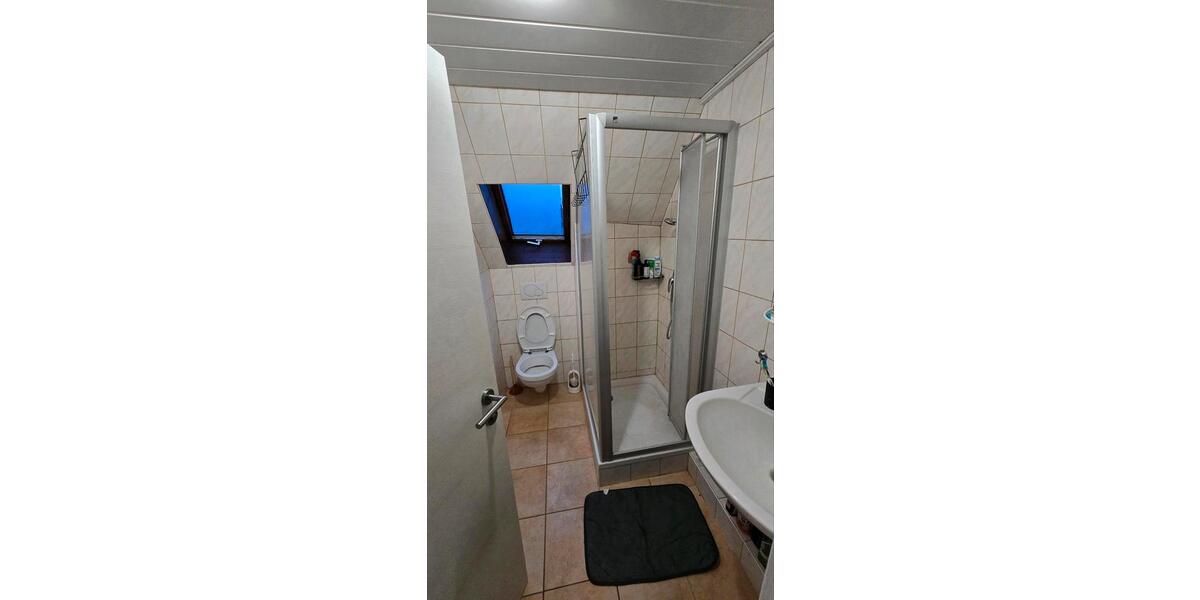 Wohnen auf Zeit Crailsheim - 550&euro; | Angebot:25746863