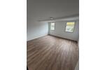 Dachgeschoßwohnung Idar-Oberstein Oberstein - 1 Zimmer, 100 m&sup2;, 500&euro; | Angebot:26123892