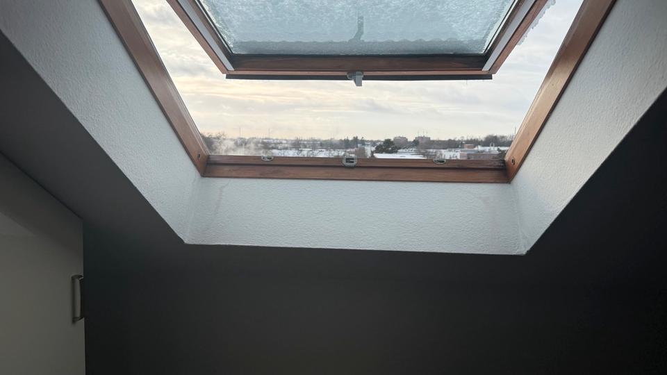 Maisonettenwohnung Nettetal - 3 Zimmer, 95 m&sup2;, 1.400&euro; | Angebot:26042248