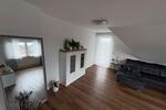 Etagenwohnung Bramsche - 4 Zimmer, 90 m&sup2;, 950&euro; | Angebot:26658890