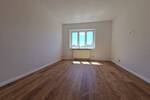 Etagenwohnung Magdeburg Cracau - 3 Zimmer, 62 m&sup2;, 429&euro; | Angebot:26798494