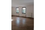 Etagenwohnung Artern - 4 Zimmer, 111 m&sup2;, 650&euro; | Angebot:26476623