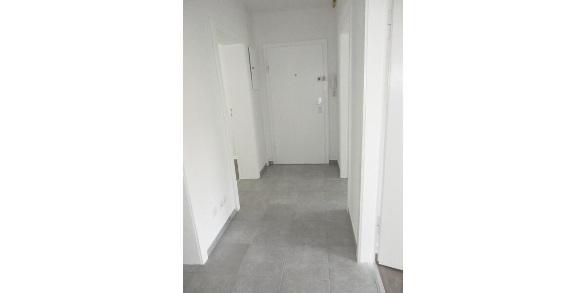 Wohnen auf Zeit Hildesheim Itzum-Marienburg - 1 Zimmer, 17 m&sup2;, 330&euro; | Angebot:24819389