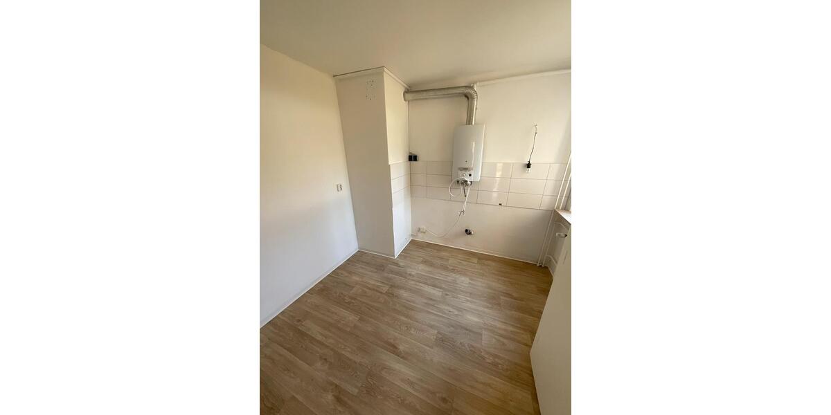 Etagenwohnung Kiel Ellerbek - 2 Zimmer, 58 m&sup2;, 510&euro; | Angebot:26137924