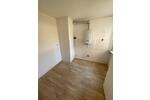 Etagenwohnung Kiel Ellerbek - 2 Zimmer, 58 m&sup2;, 510&euro; | Angebot:26137924