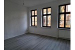 Etagenwohnung Aschersleben - 2 Zimmer, 80 m&sup2;, 420&euro; | Angebot:24126380