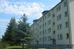 Erdgeschoßwohnung Sangerhausen - 4 Zimmer, 70 m&sup2;, 350&euro; | Angebot:26443160