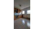Etagenwohnung Vestenbergsgreuth - 4 Zimmer, 100 m&sup2;, 825&euro; | Angebot:26431471