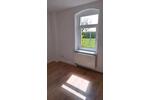 Etagenwohnung Geringswalde - 4 Zimmer, 93 m&sup2;, 590&euro; | Angebot:26330026