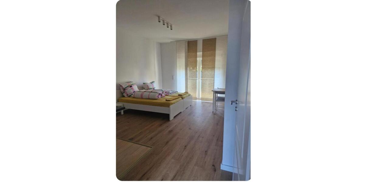 Wohnen auf Zeit Köln Porz - 1 Zimmer, 40 m&sup2;, 1.450&euro; | Angebot:25967831