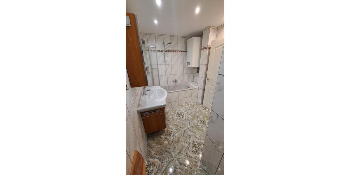 Gewerbeobjekt Esslingen am Neckar Oberesslingen - 350&euro; | Angebot:24843379