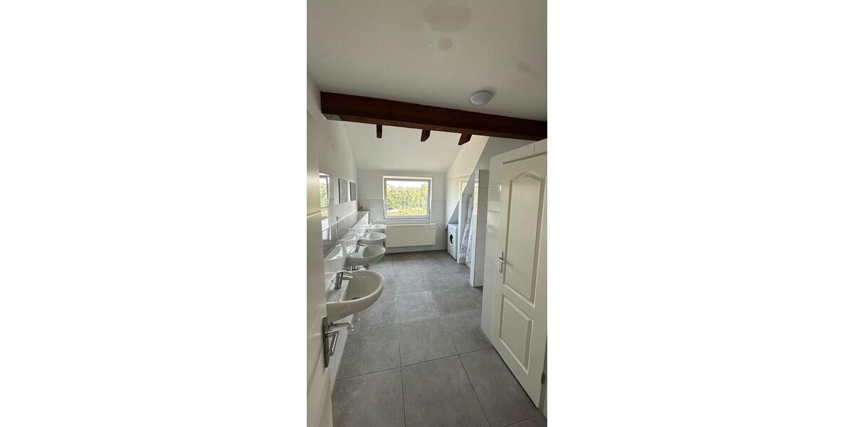 Wohnen auf Zeit Dortmund Innenstadt Nord - 1 Zimmer, 15 m&sup2;, 275&euro; | Angebot:26699116
