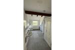 Wohnen auf Zeit Dortmund Innenstadt Nord - 1 Zimmer, 15 m&sup2;, 275&euro; | Angebot:26699116