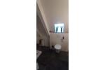 Dachgeschoßwohnung Bad Bentheim - 2 Zimmer, 50 m&sup2;, 550&euro; | Angebot:26212556