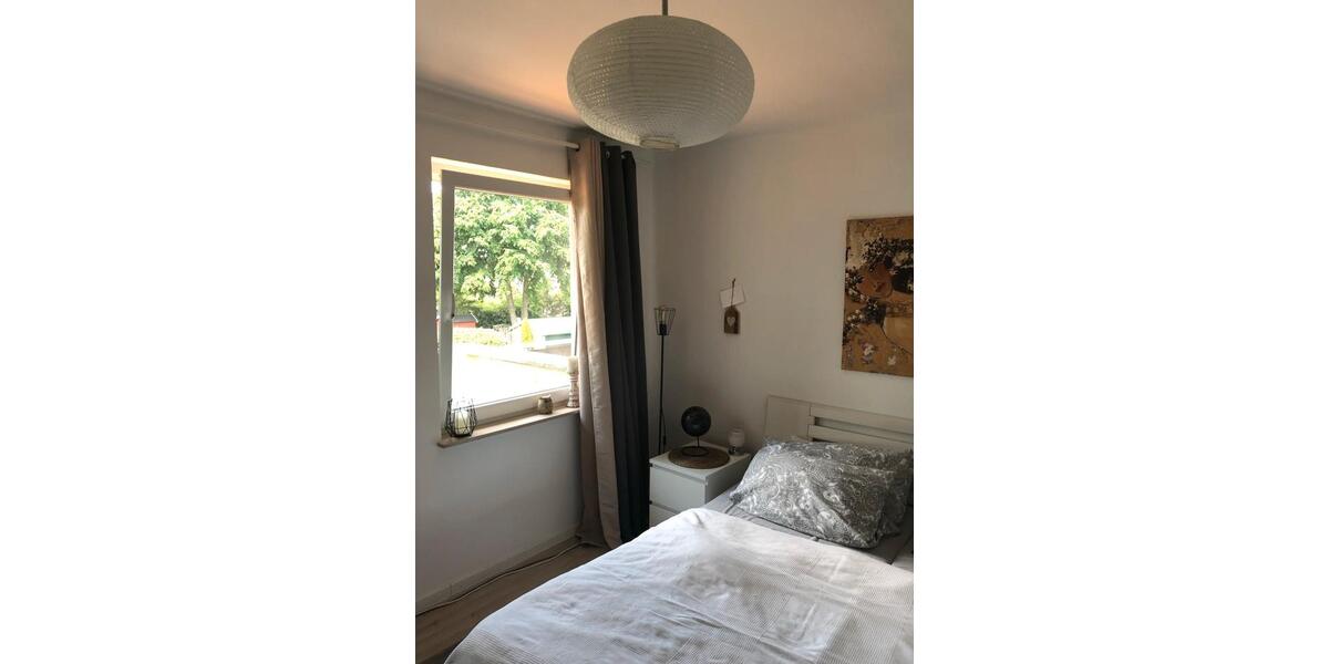 Reihenhaus Wedel - 3.5 Zimmer, 75 m&sup2;, 1.150&euro; | Angebot:26411436