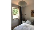 Reihenhaus Wedel - 3.5 Zimmer, 75 m&sup2;, 1.150&euro; | Angebot:26411436