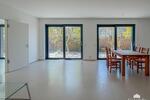Erdgeschoßwohnung Münster Mitte-Süd - 2 Zimmer, 98 m&sup2;, 1.695&euro; | Angebot:26548246