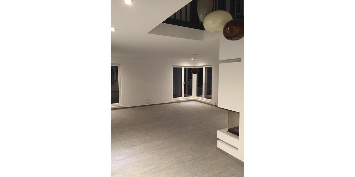 +++ CLP, 3 ZKB Penthouse-Galeriewohnung zu vermieten +++ 3 zimmer