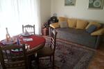 Etagenwohnung Bad Schönborn - 2 Zimmer, 55 m&sup2;, 825&euro; | Angebot:26478728