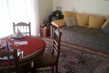Wohnung Bad Schönborn - 2 Zimmer, 55 m&sup2;, 825&euro; | Angebot:26478728