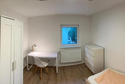 Wohnen auf Zeit Reppenstedt - 1 Zimmer, 180 m&sup2;, 445&euro; | Angebot:25424831