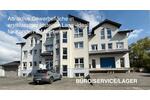 Gewerbeobjekt Idstein - 2.382&euro; | Angebot:26567705