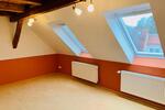Maisonettenwohnung Muldestausee - 5 Zimmer, 153 m&sup2;, 1.200&euro; | Angebot:26614477