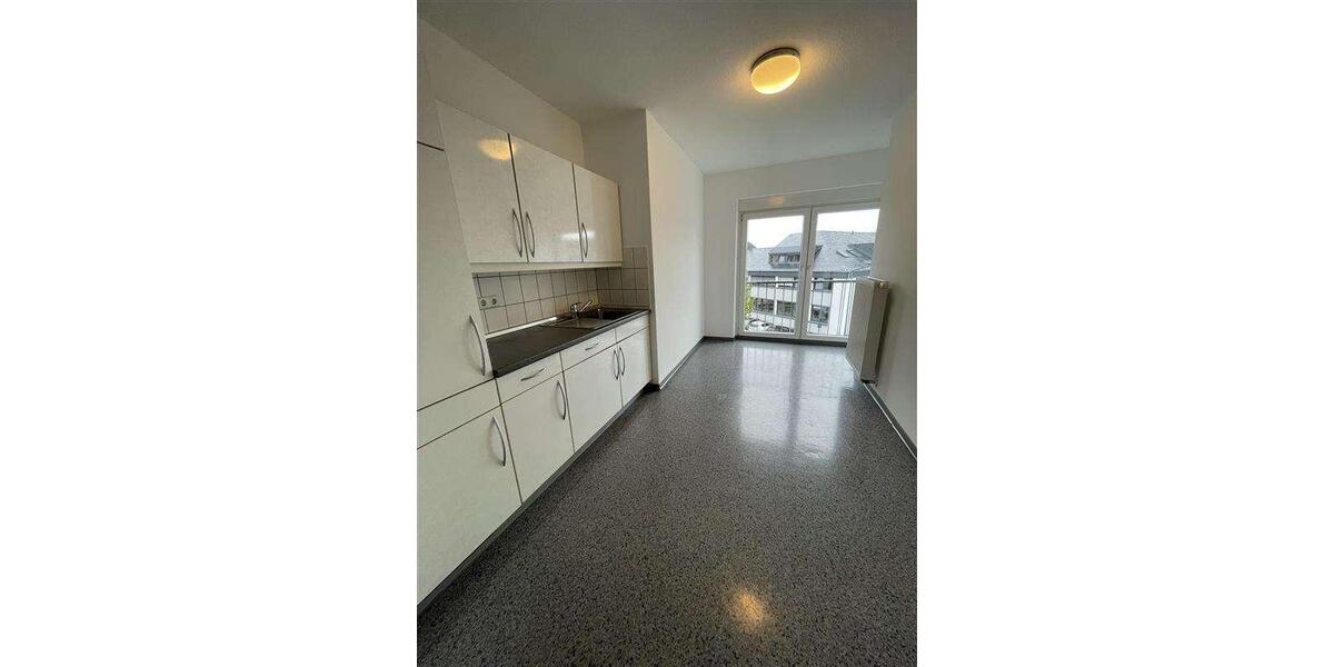 Gewerbeobjekt Hermeskeil - 1.420&euro; | Angebot:22941162