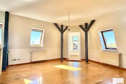 Wohnung Salzwedel - 2 Zimmer, 73 m&sup2;, 438&euro; | Angebot:26170347