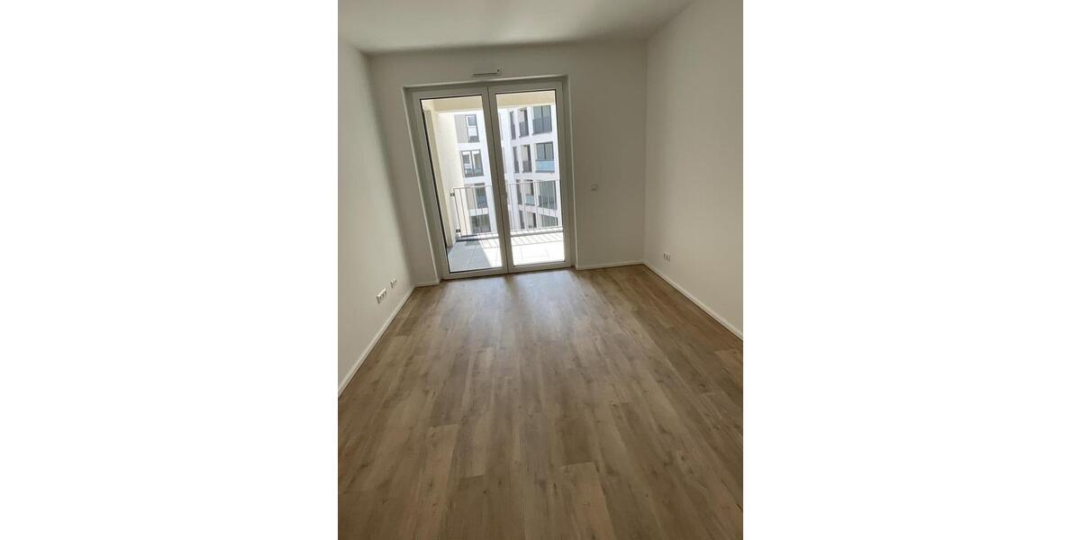Etagenwohnung Essen Südviertel - 2 Zimmer, 65 m&sup2;, 809&euro; | Angebot:26249921
