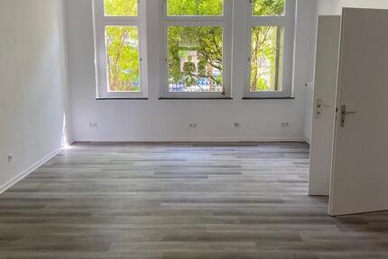 84 qm Büroräume im Herzen von Hagen-Haspe
