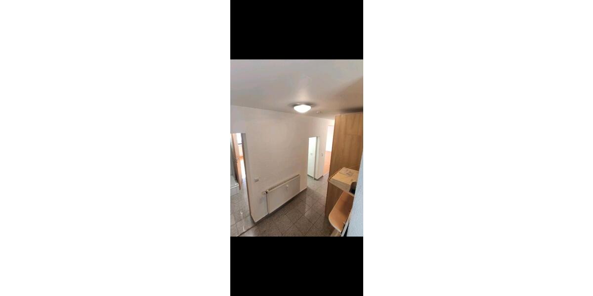 Hochparterre Marbach am Neckar - 2 Zimmer, 58 m&sup2;, 737&euro; | Angebot:26048811