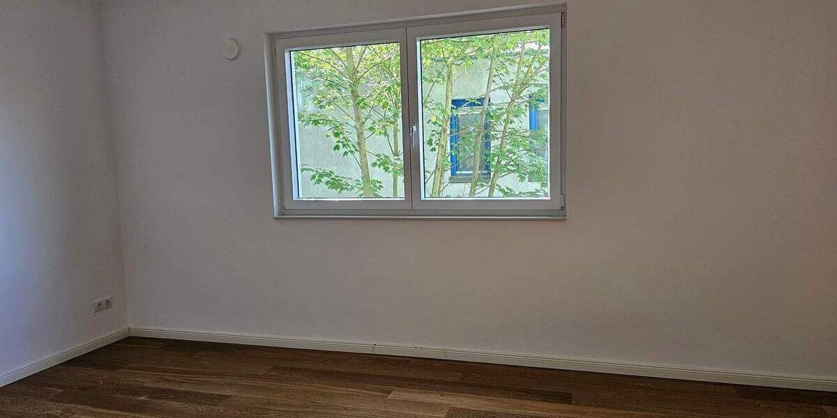 Etagenwohnung Hamburg Bergedorf - 3 Zimmer, 98 m&sup2;, 1.999&euro; | Angebot:25699104