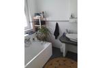 Erdgeschoßwohnung Wiehl - 3 Zimmer, 80 m&sup2;, 980&euro; | Angebot:26684539