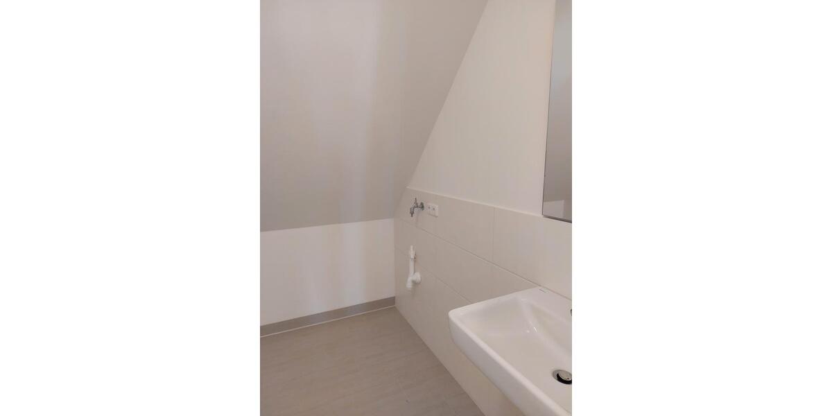 Etagenwohnung Diepenau - 3 Zimmer, 51 m&sup2;, 694&euro; | Angebot:24754553