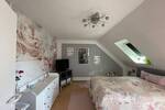 Etagenwohnung Soltau Tetendorf - 3 Zimmer, 79 m&sup2;, 650&euro; | Angebot:26752693