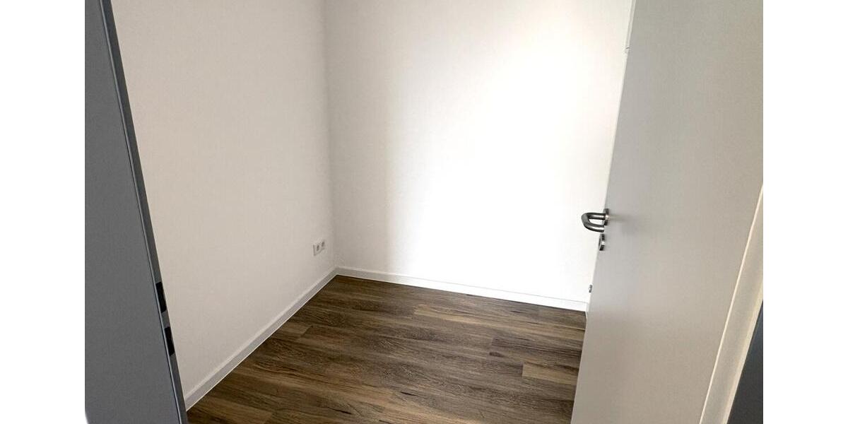 Dachgeschoßwohnung Saterland - 1 Zimmer, 58 m&sup2;, 640&euro; | Angebot:26453905