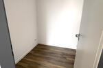 Dachgeschoßwohnung Saterland - 1 Zimmer, 58 m&sup2;, 640&euro; | Angebot:26453905